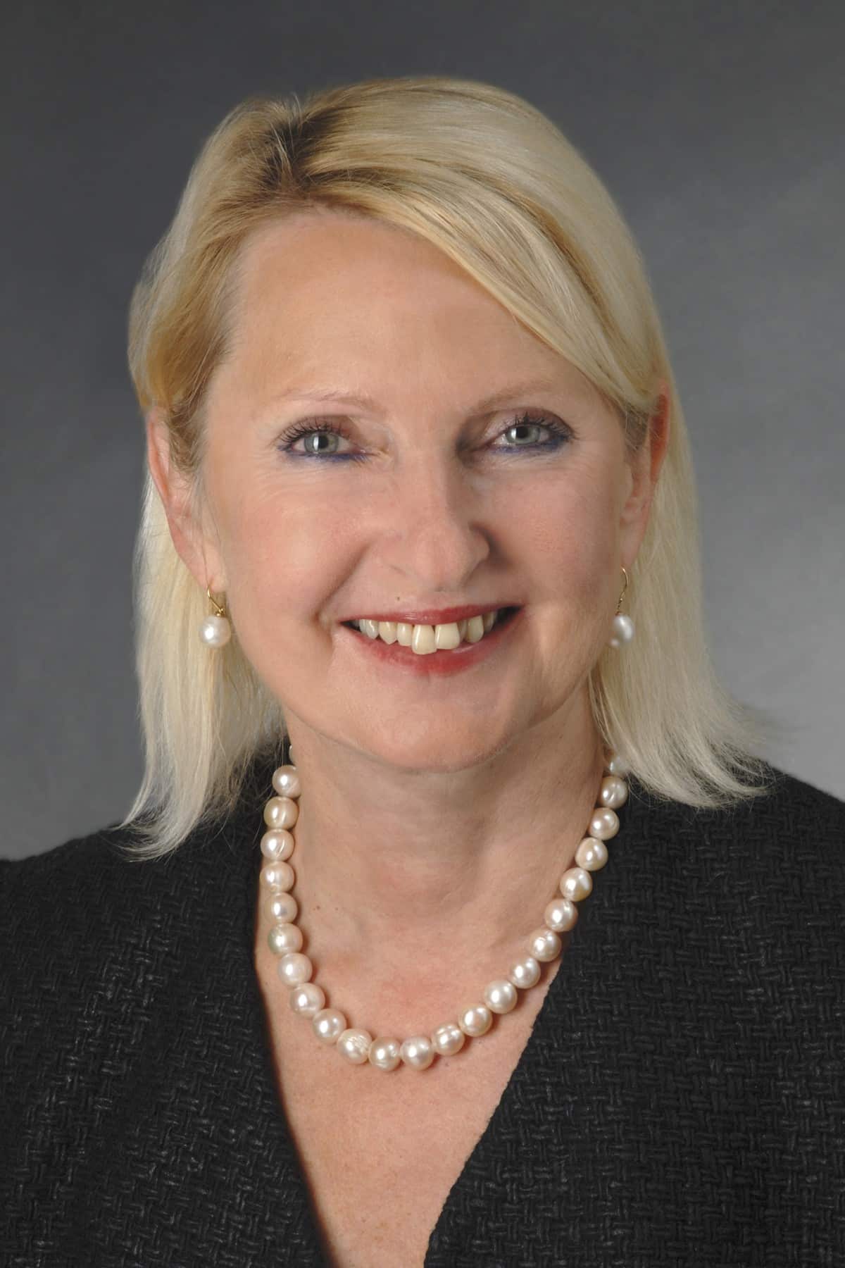 Prof. Maria Siemionow