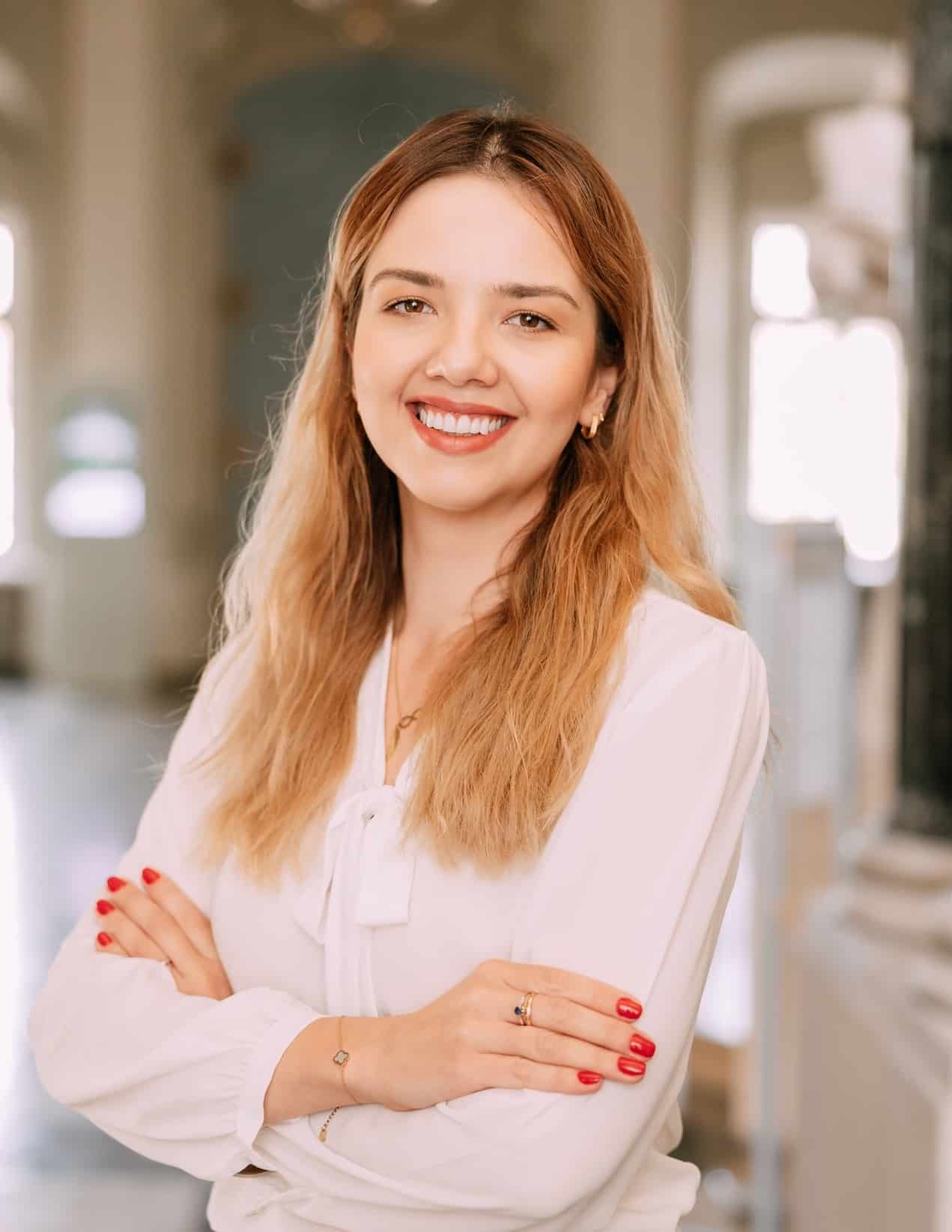 Lek Karolina Twardowska