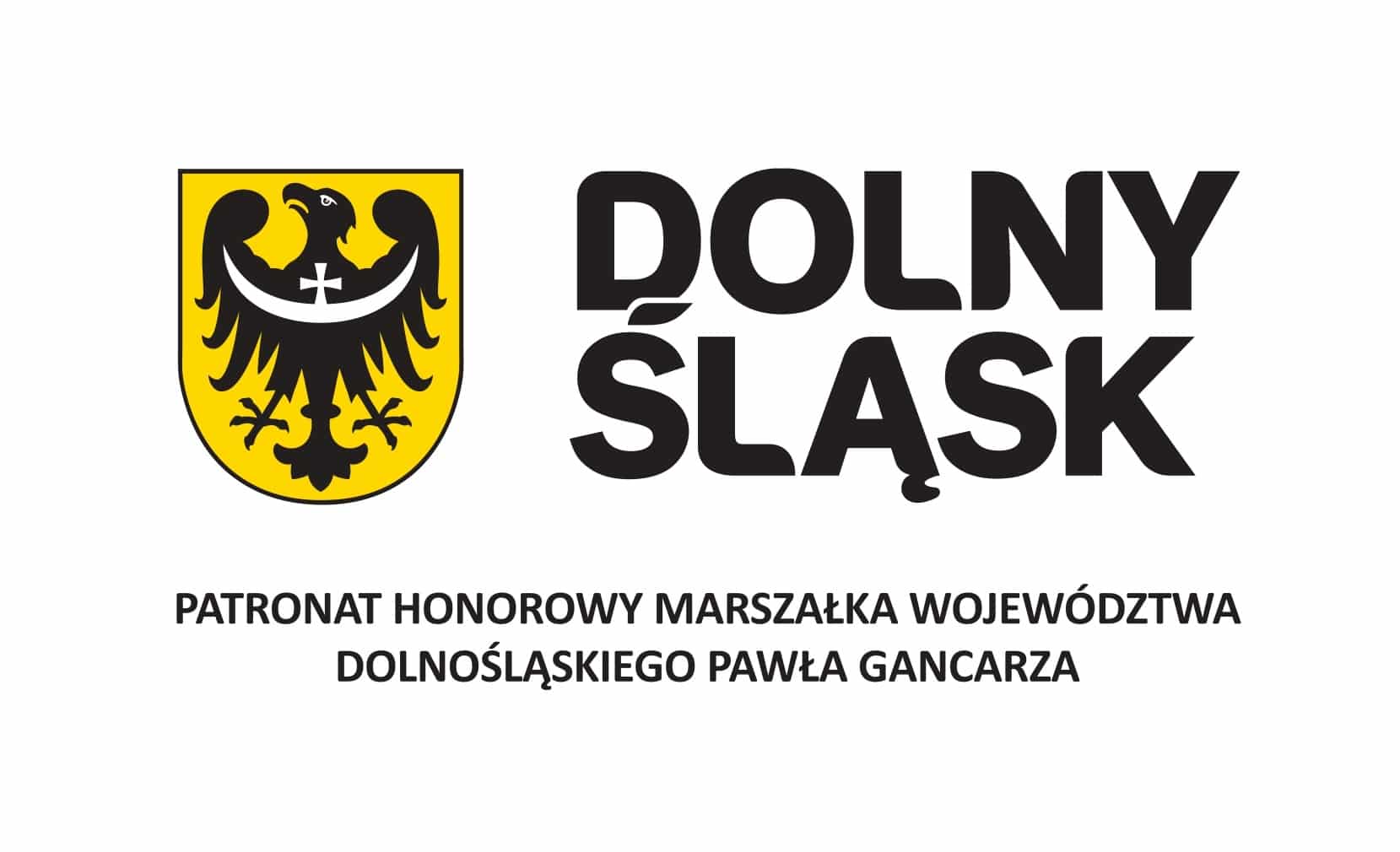 logotyp_patronat_marszalka_pion-gancarz_page-0001