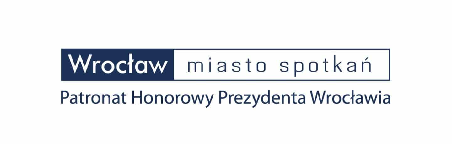 prezydent Wroclaw