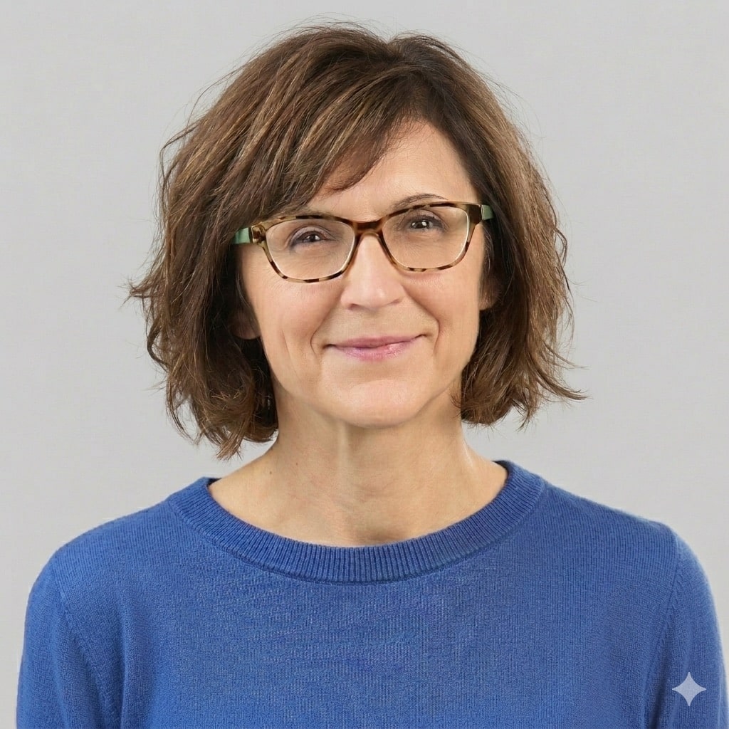 Dr n. med. Lidia Żylowska