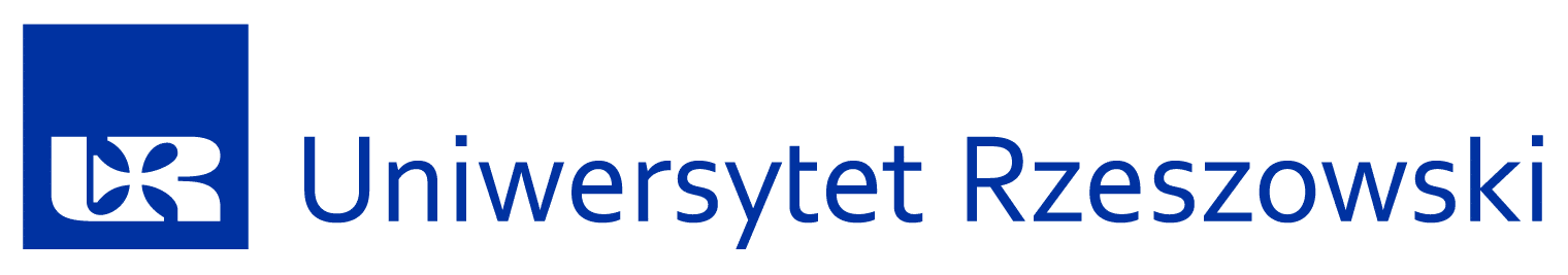 Logo UR_pl (2).jpg