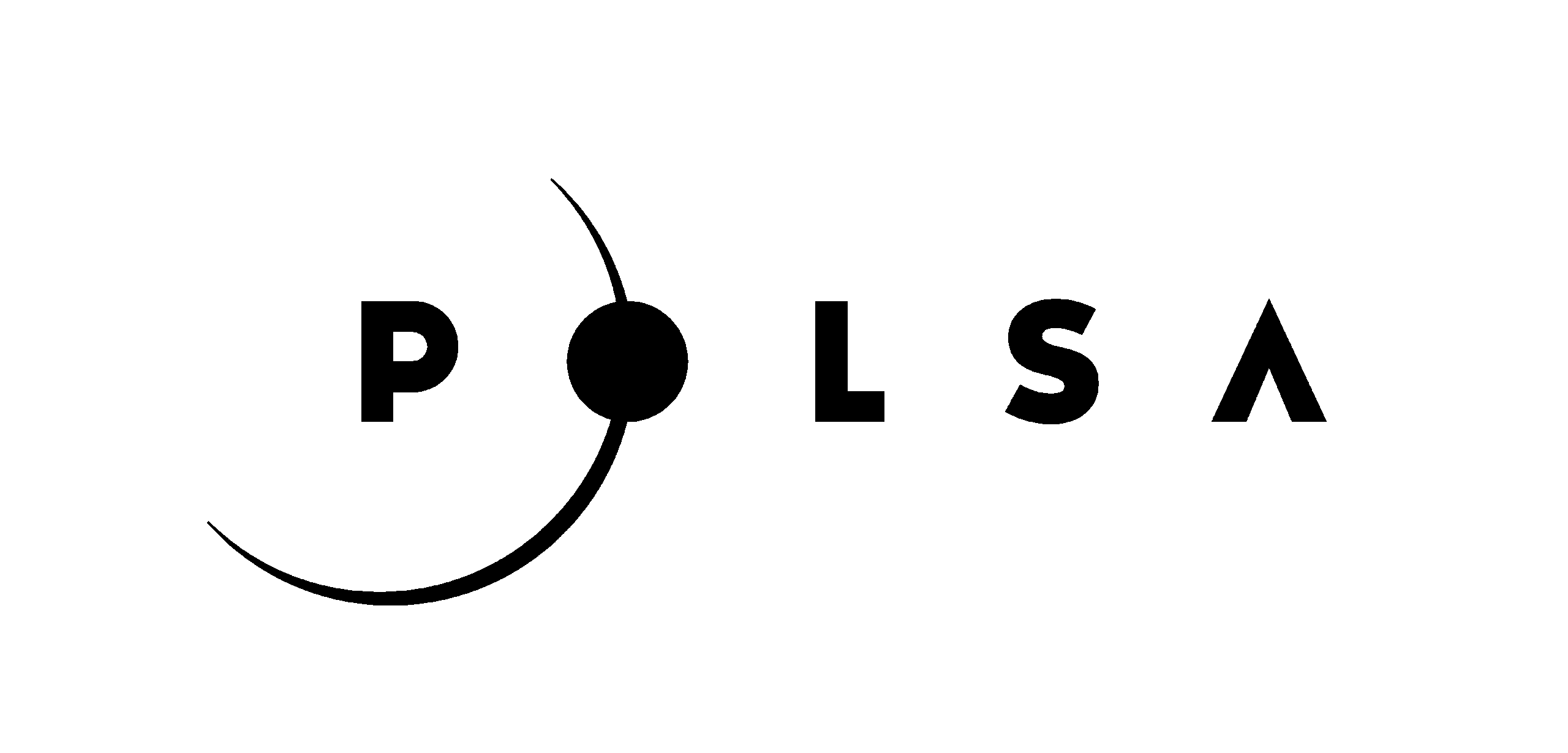 POLSAlogoBLACK