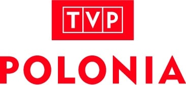 TVP_Polonia_2019_godlo_podstawowe
