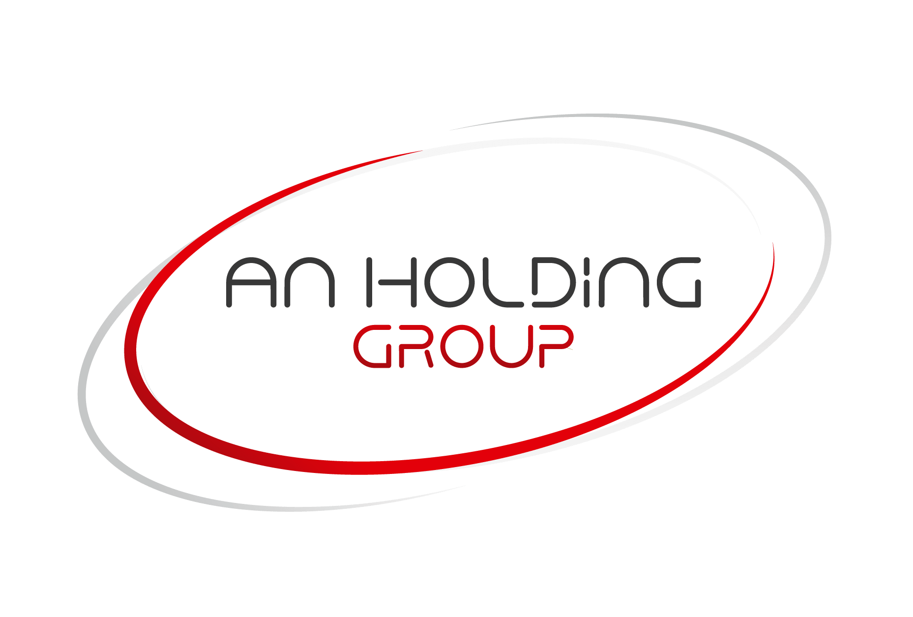 an_holding_group_logo_ver_uproszczona (1)