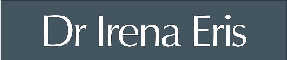 irena