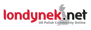 logo-londynek-no-bg-300x100