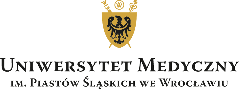 logo-umw