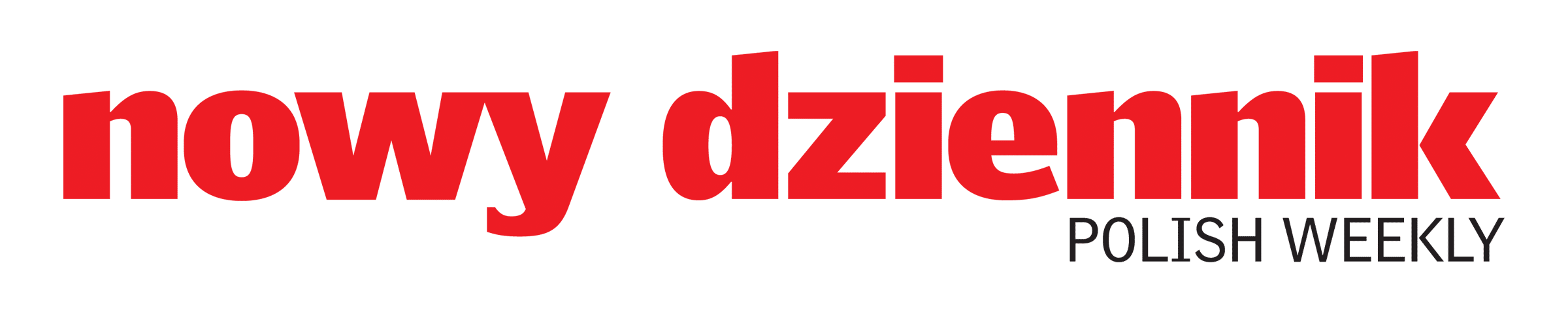 nowy dziennik (1)