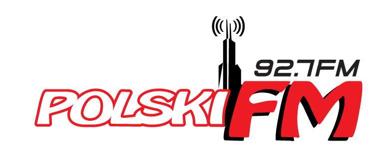 polski-fm (1)