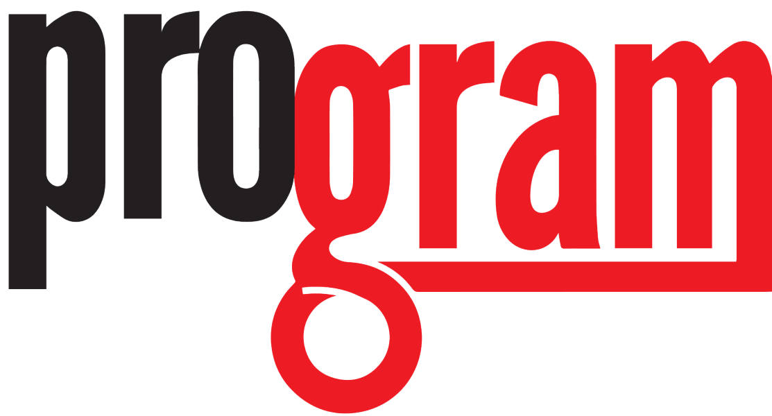 pr1 logo final (1)-1