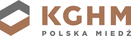 s_800px-Kghm-nowe-logo-svg_5