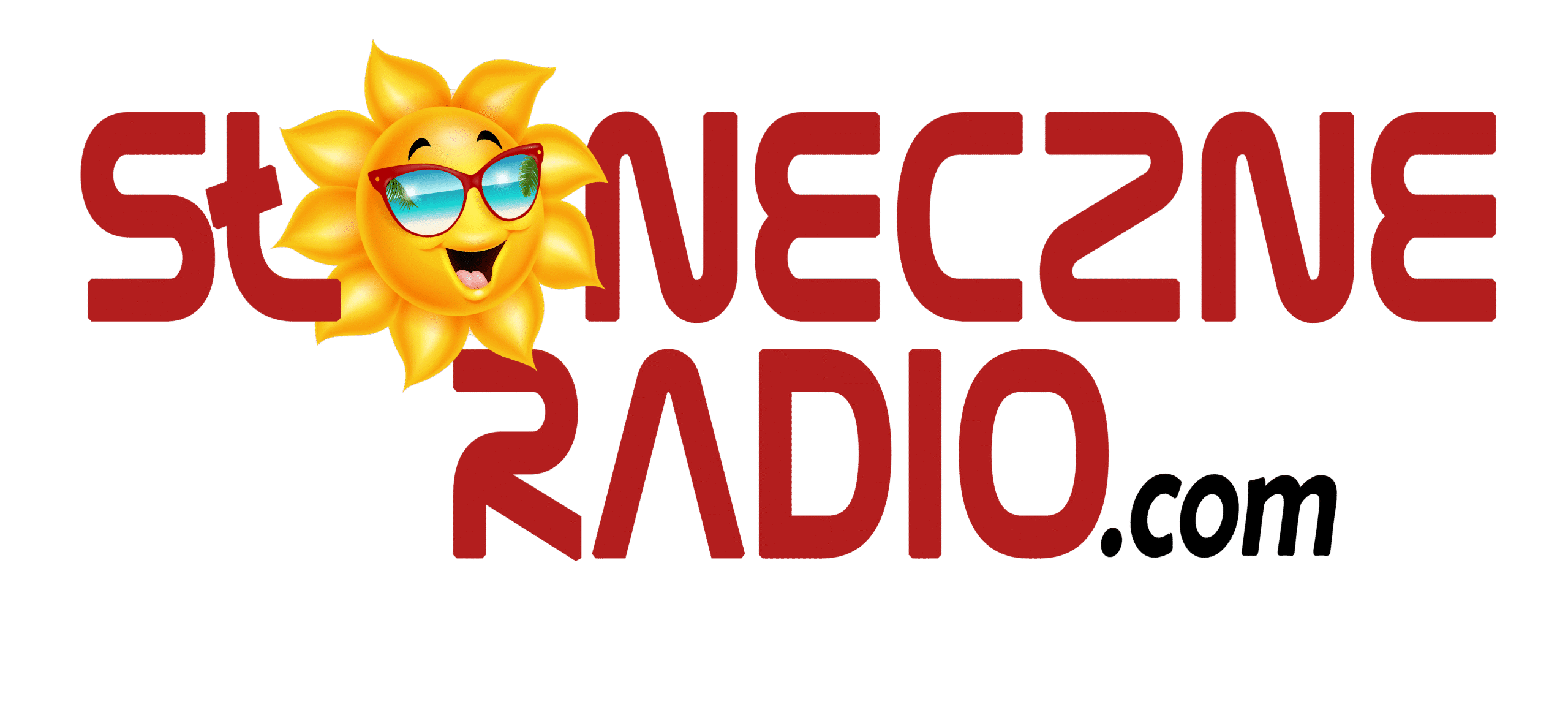 sloneczne radio red (1)