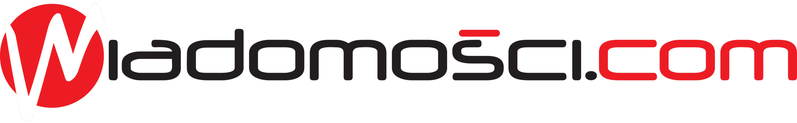 wiadomosci (1)