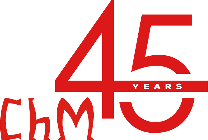 ChM_45