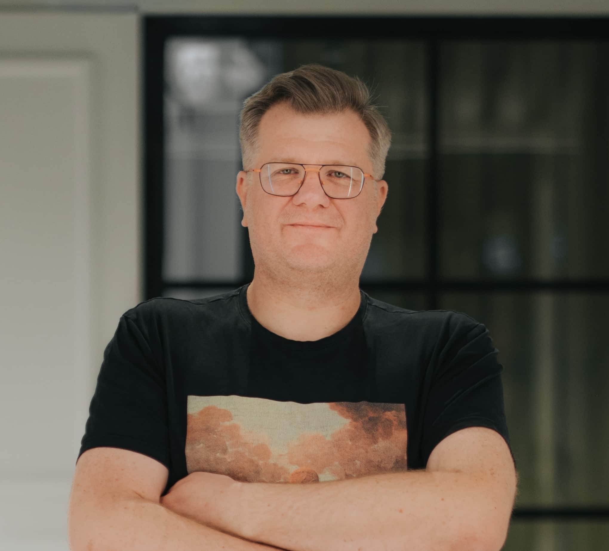 Sebastian Kondracki