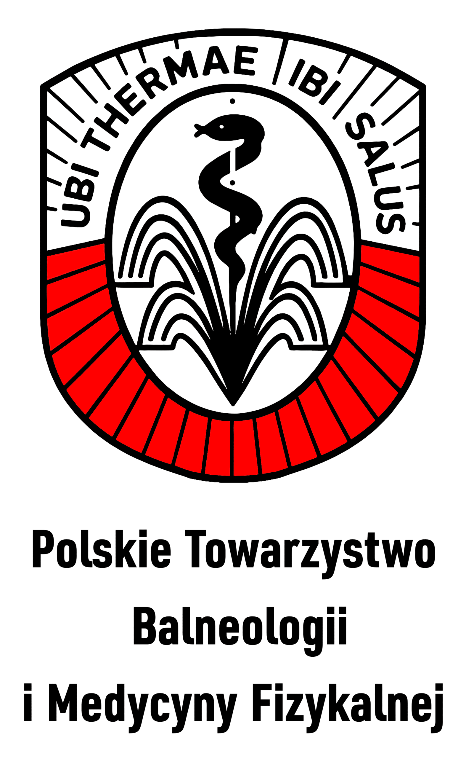 Polskie_Towarzystwo_Balneologii i Medycyny Fizykalnej_logo