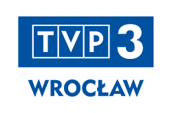 logoTVP3Wro_podst_sredn1