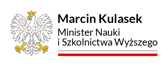 05_znak_ siatka_uproszczony_kolor_biale_tlo