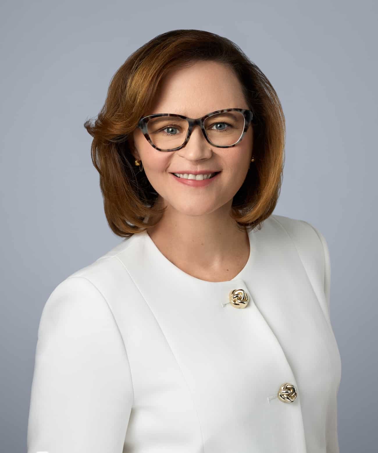Dr. Anna Apel
