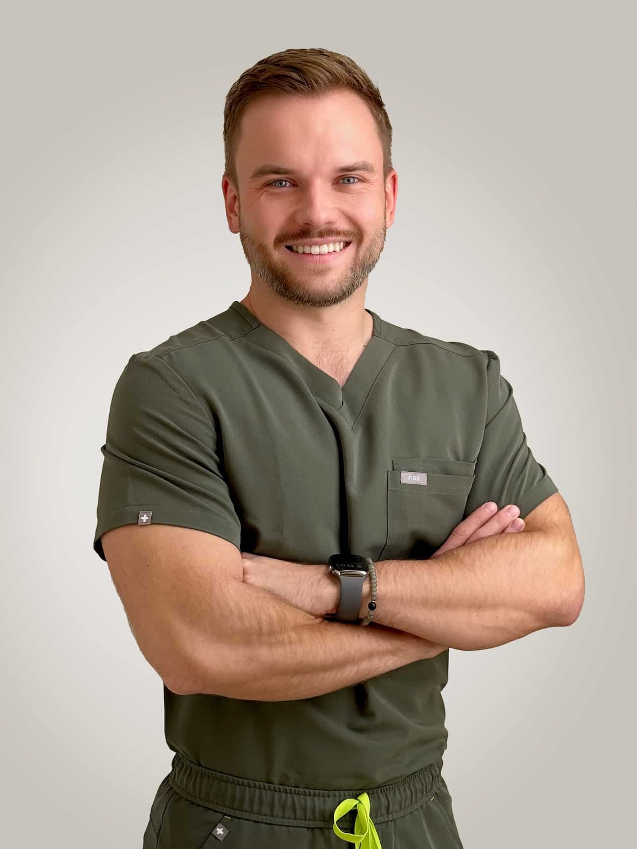 Jan Bajtek