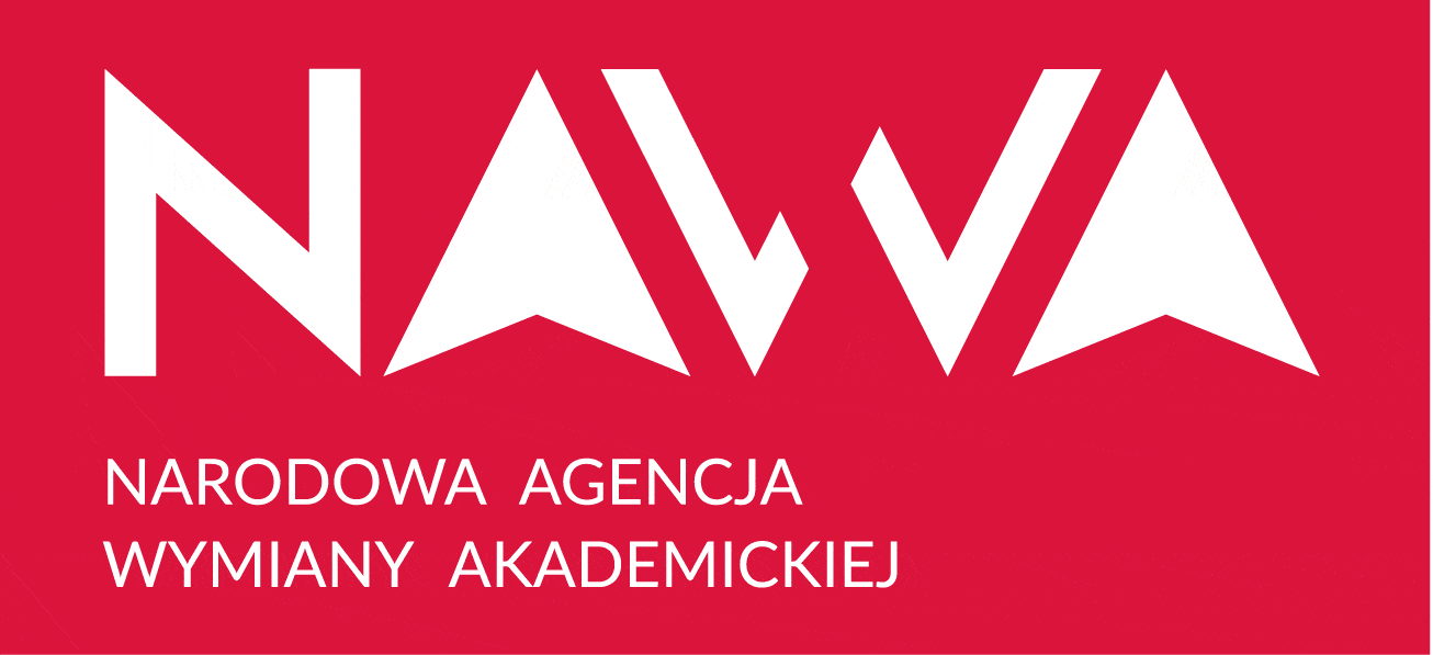 K1_logo_dopuszcz_wers_kontra_PL_RGB-03