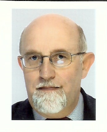 Krzysztof Klimczak