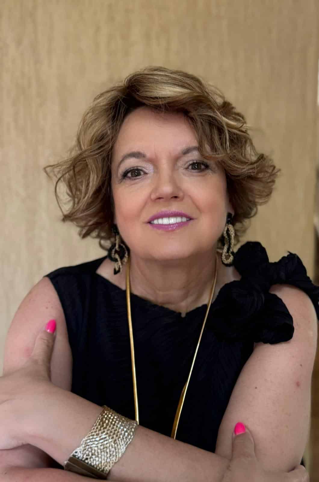 Dr Kornelia Król