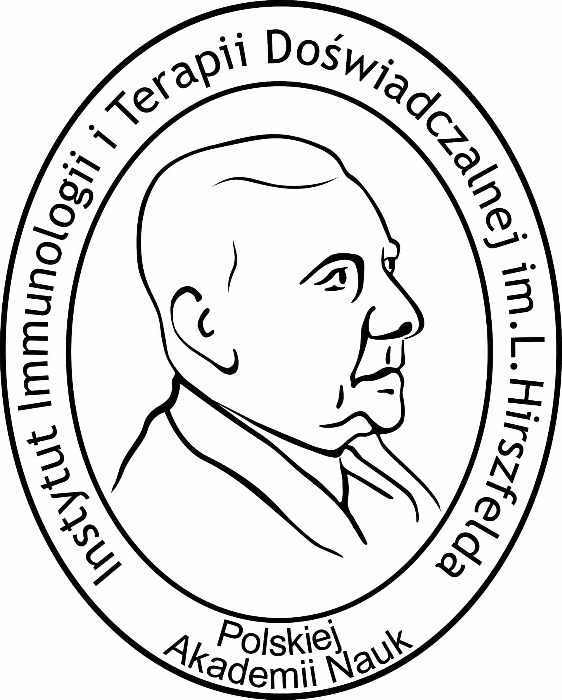 LOGO-1