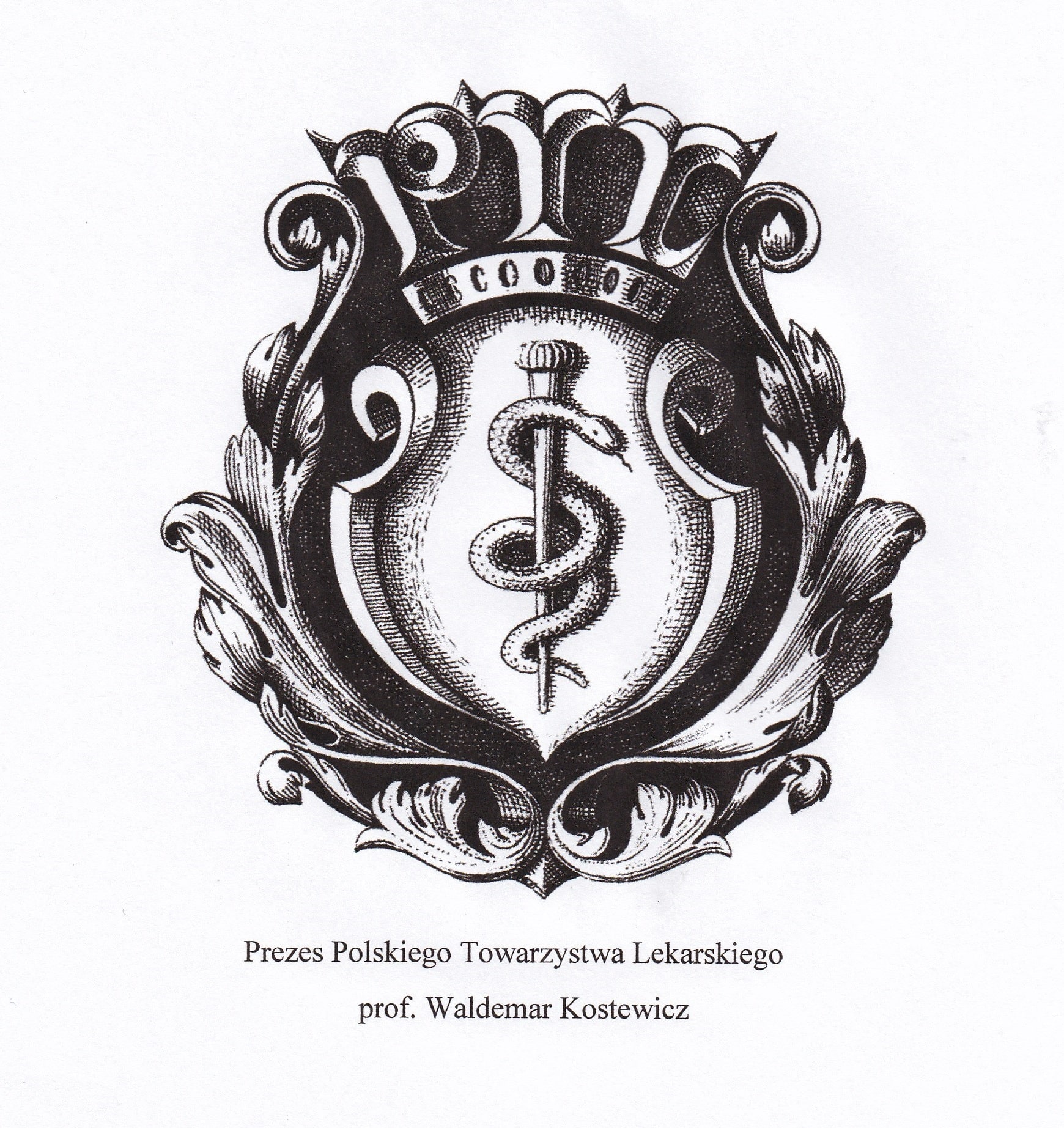 Logo PTL PREZES JPG
