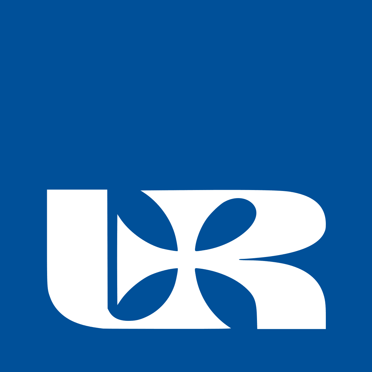 LogoUR.svg