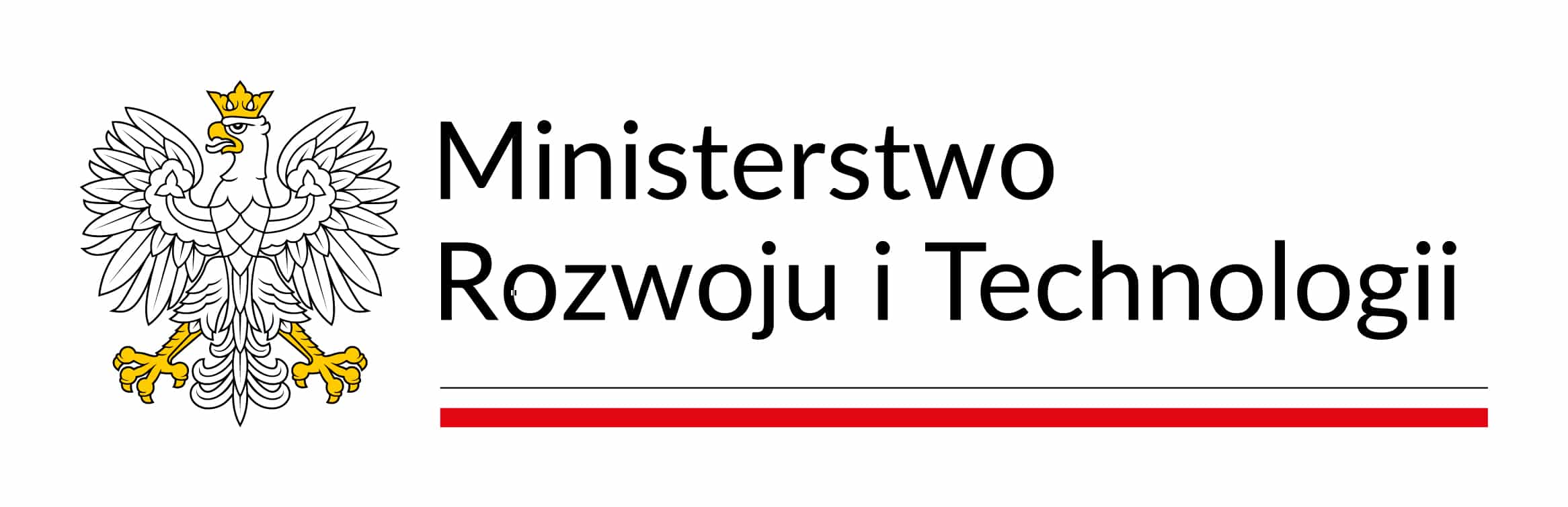 Ministerstwo_Rozwoju_i_Technologii