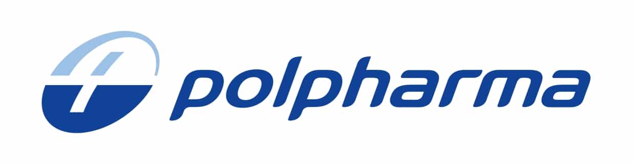 Polpharma_logo___page-0001