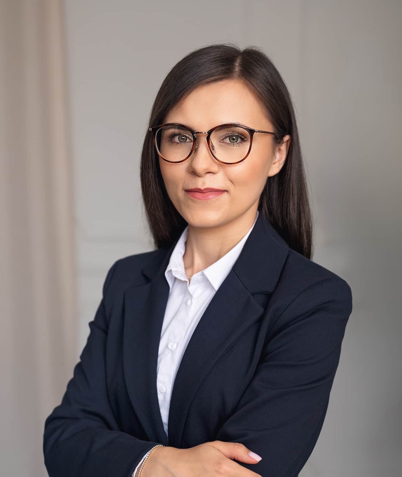 Tądel Karolina