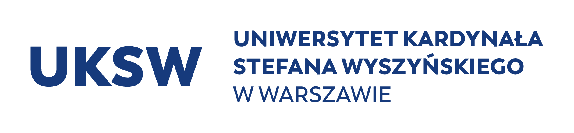 UKSW_logo_granatowy (1)