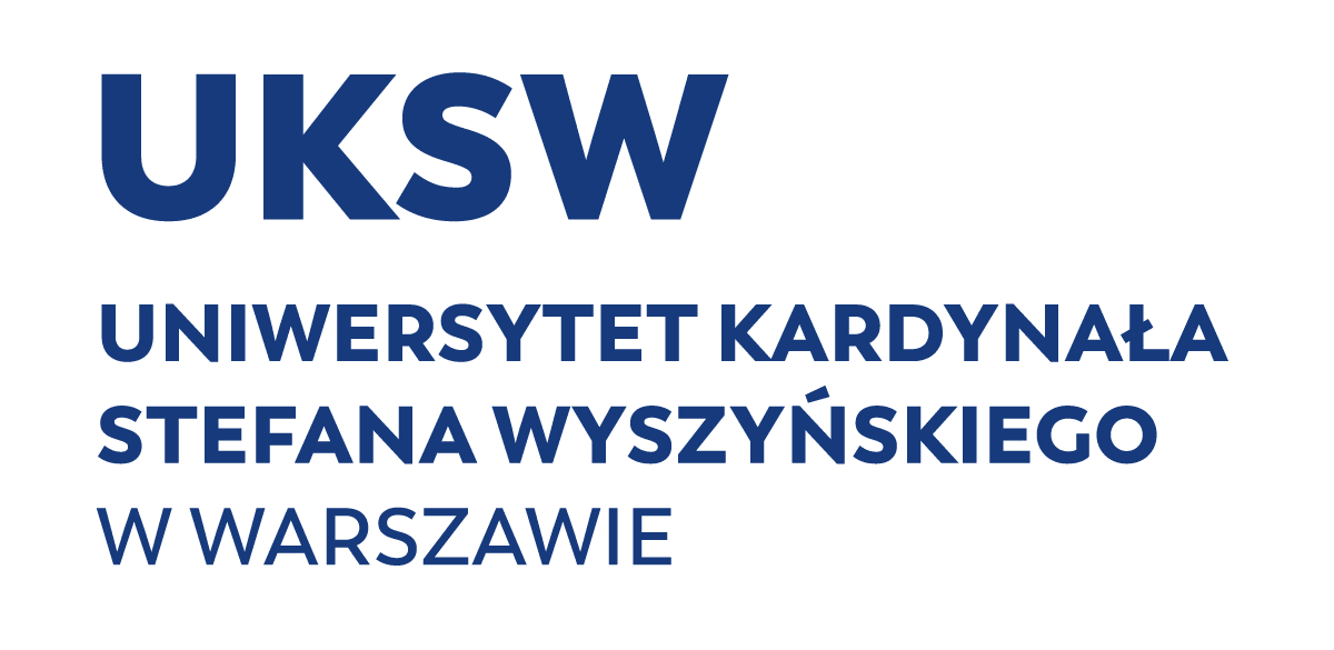 UKSW_logo_granatowy