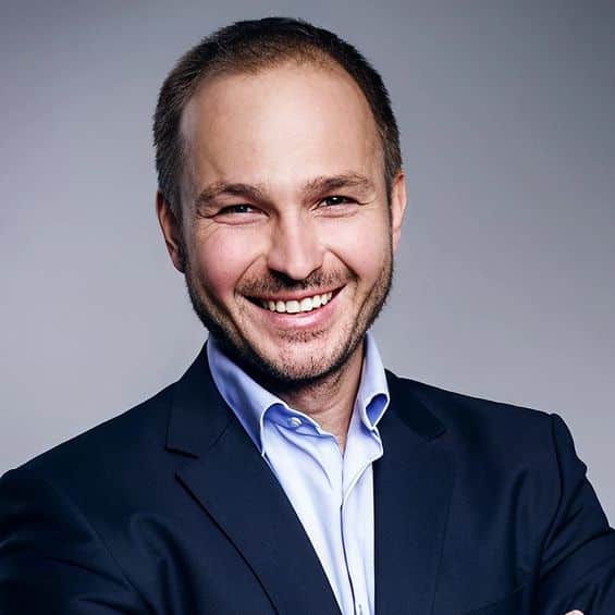 Wrodarczyk Michal