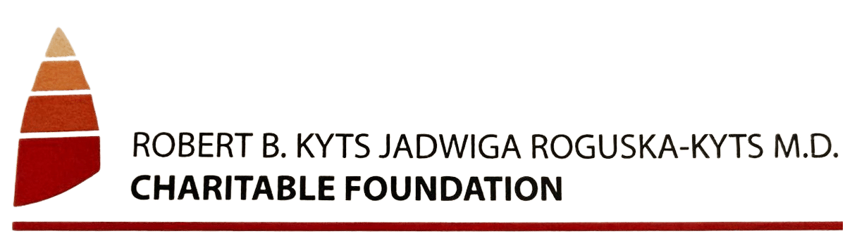 kyts-foundation