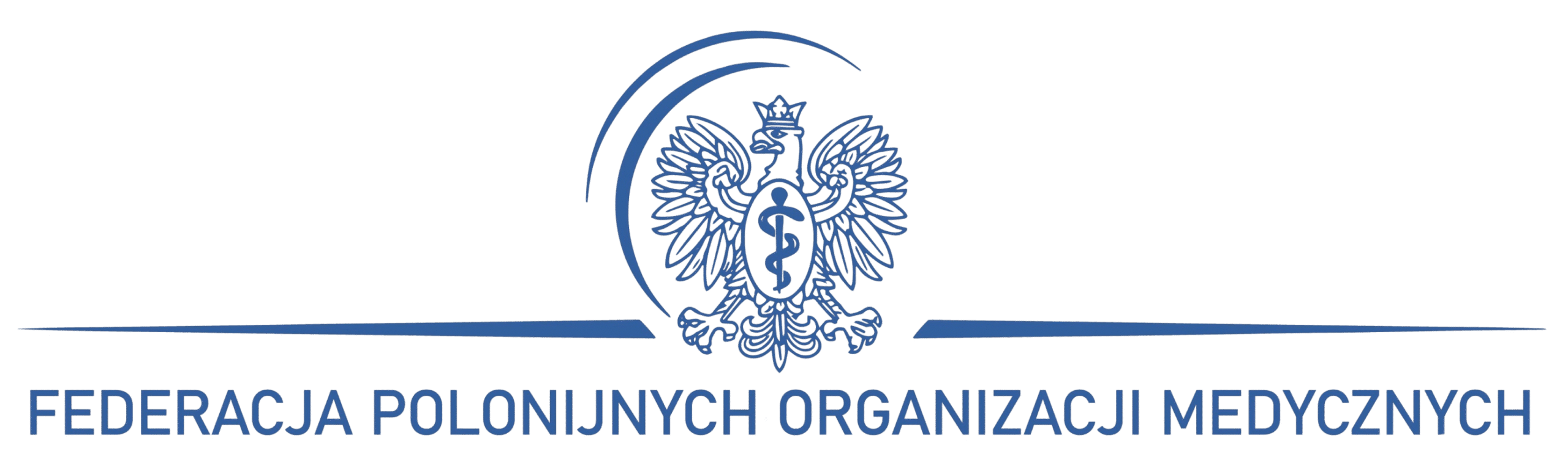 01_FPOM_Logo_Print_CKMY_300_DPI