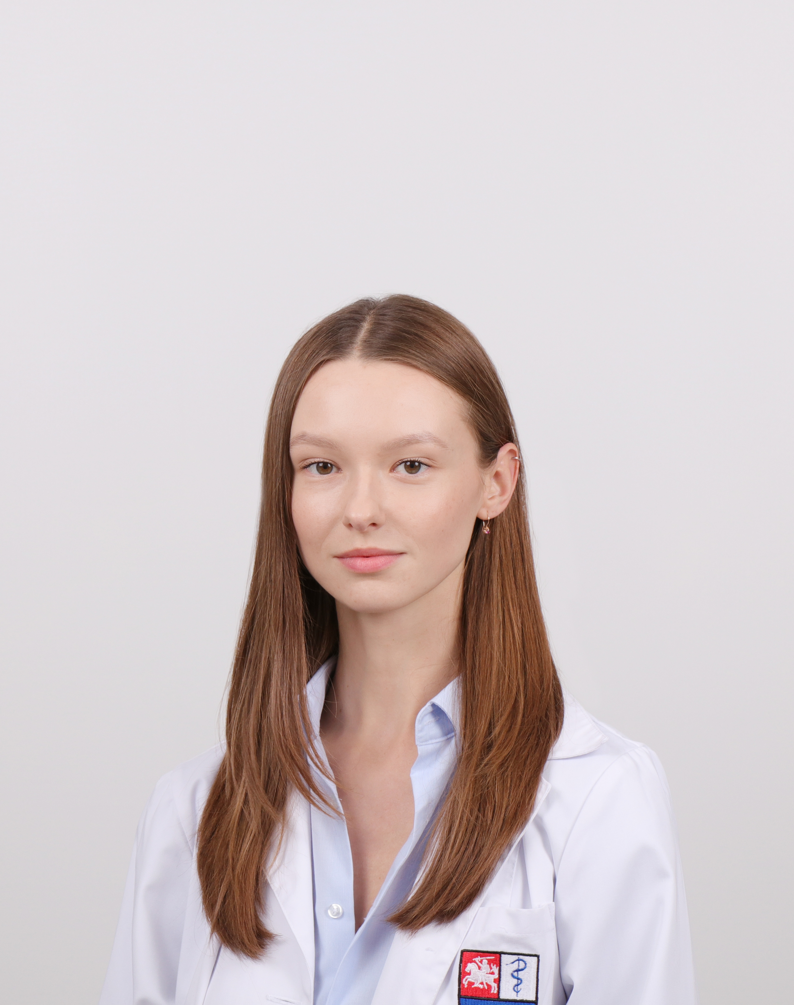 Ewa Borowska