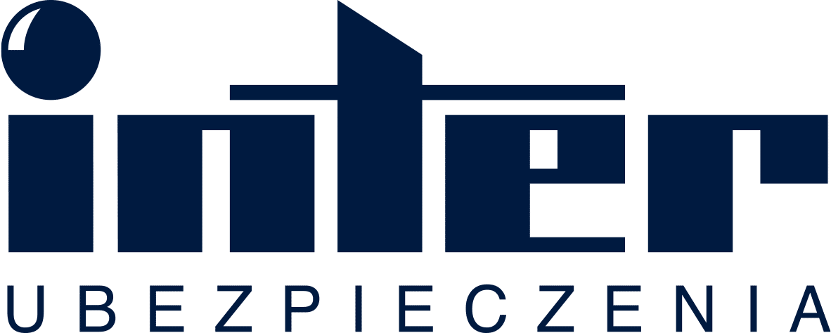 INTER_Logo_cosmic-dark_PL