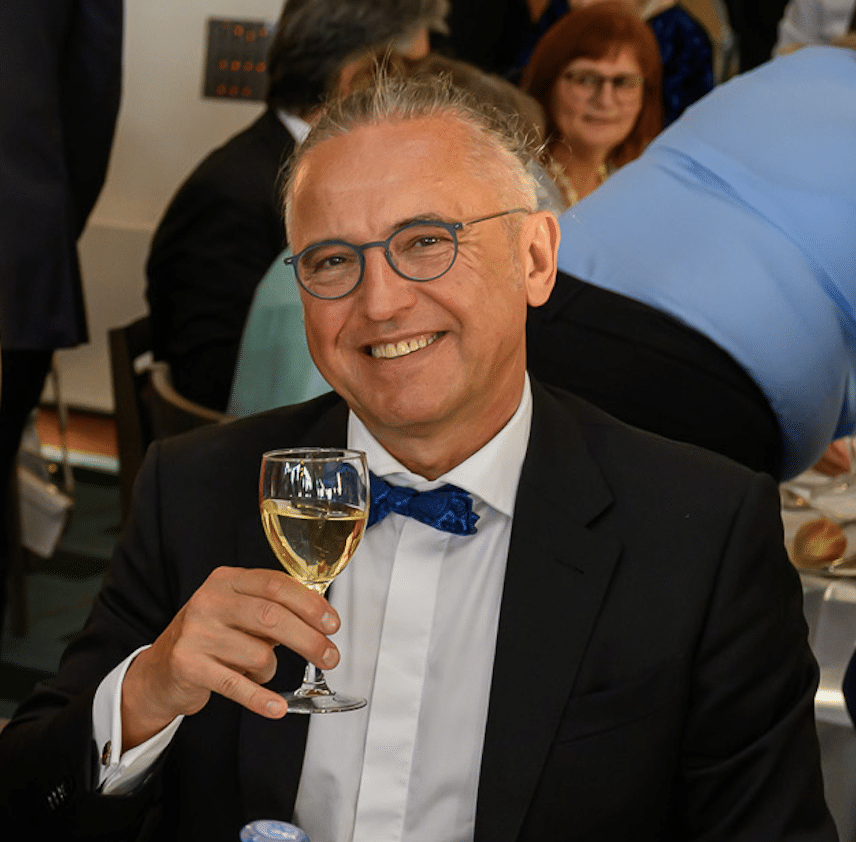 Artur Klubowicz
