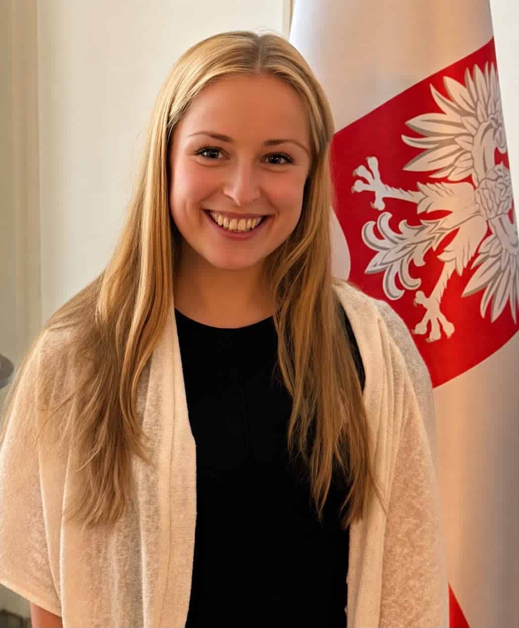 Marie Lipski
