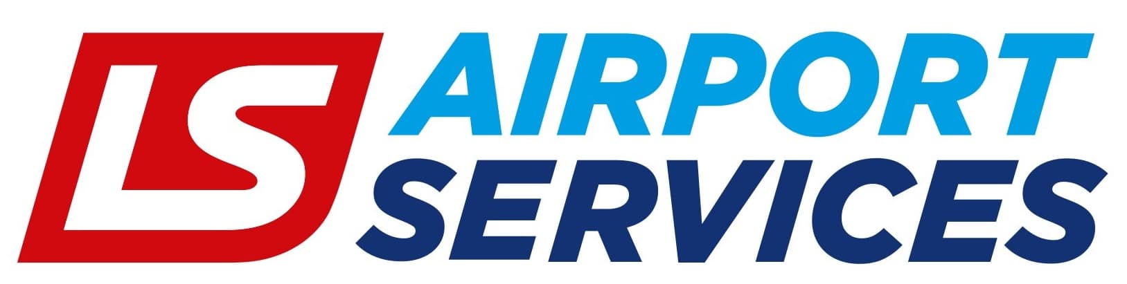 LS_Airport_Services-RGB-A4-1