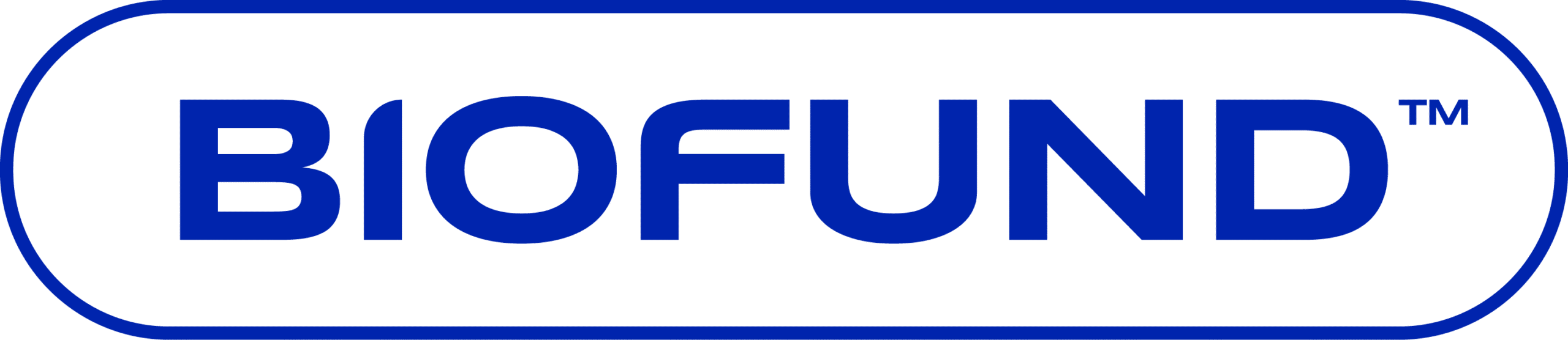 biofund-logo-color