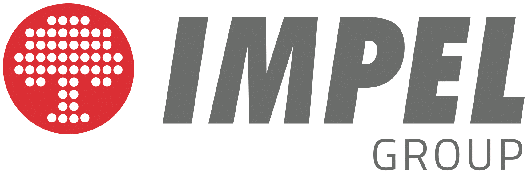 impel-group