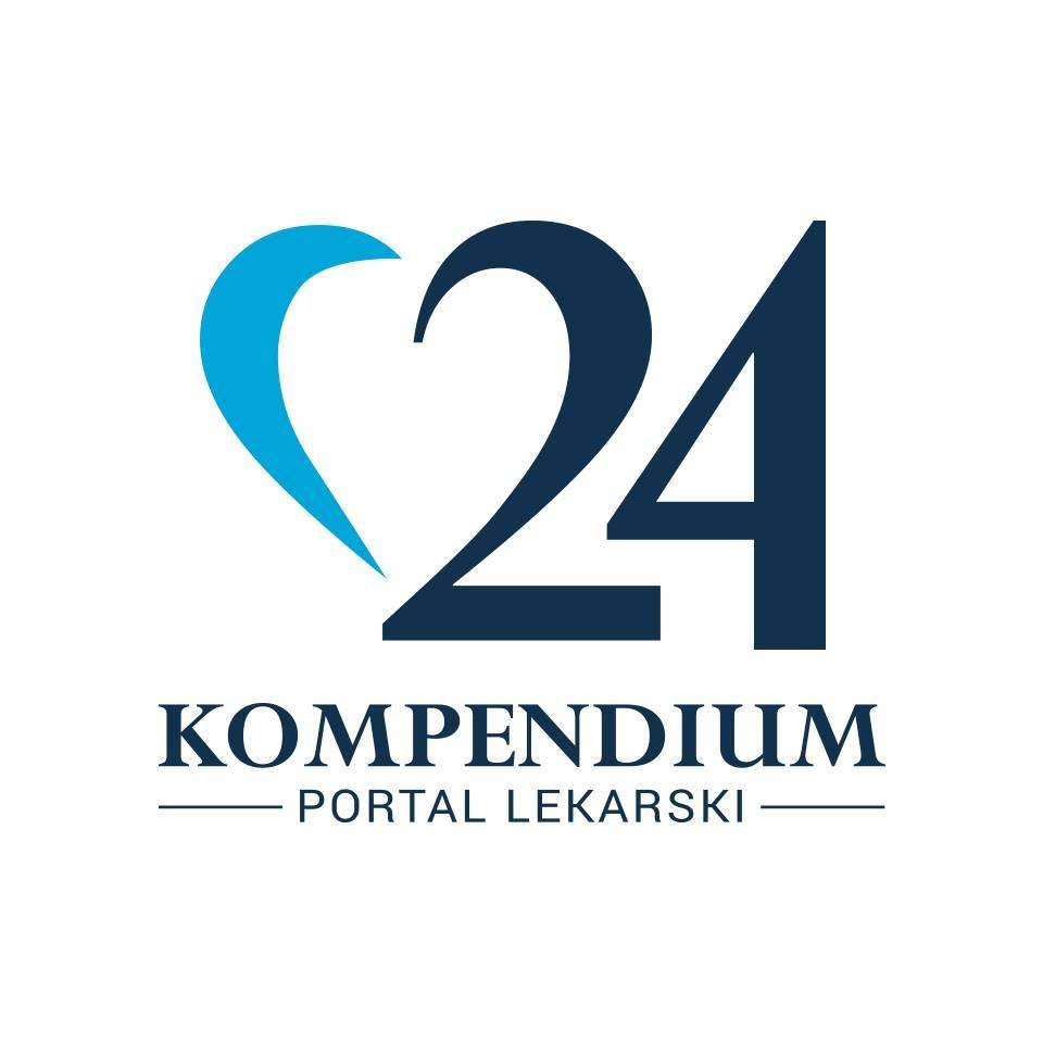 logo-Kompendium24
