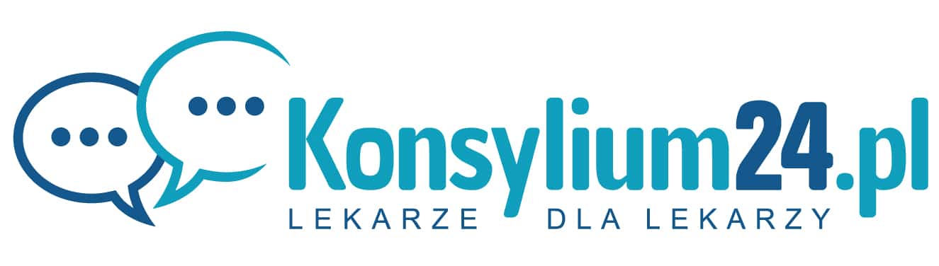 logo-Konsylium24