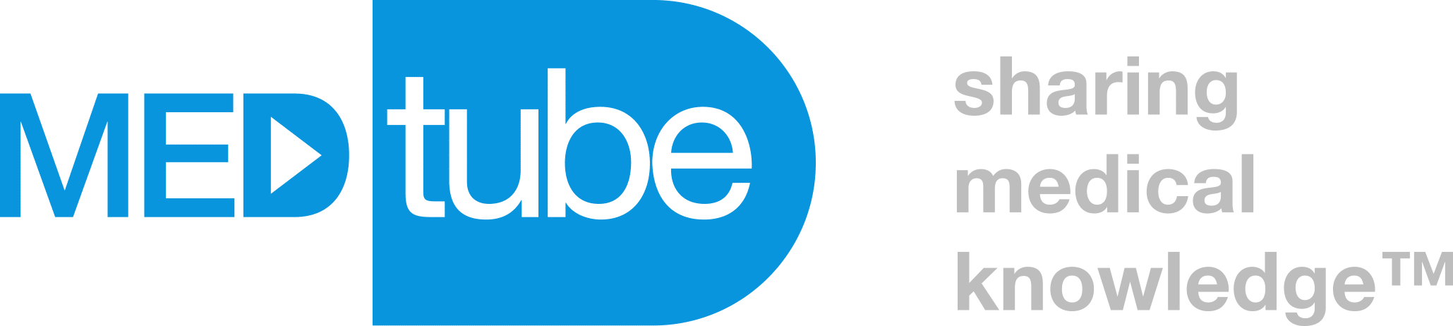 logo MEDtube