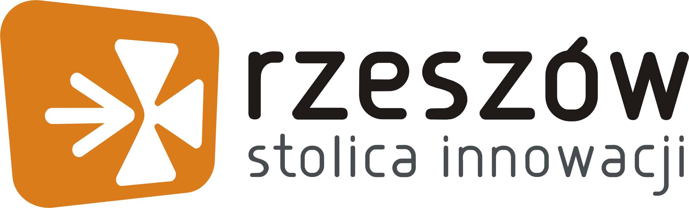logo PL poziom